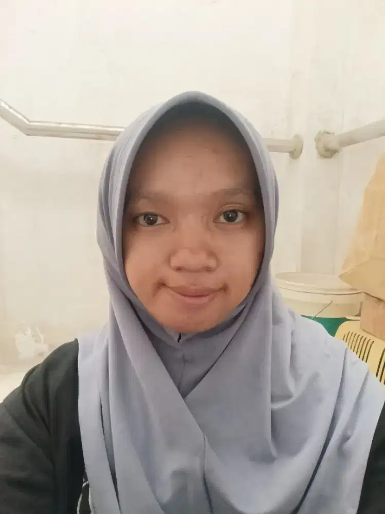 Jasa pengambilan baby sitter dan art