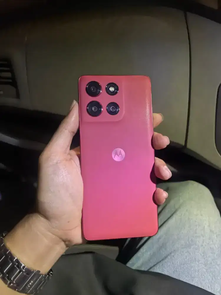 Motorola g86 power 5G