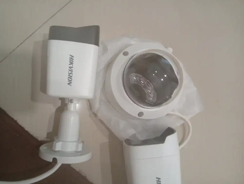 Jual camera CCTV mirah