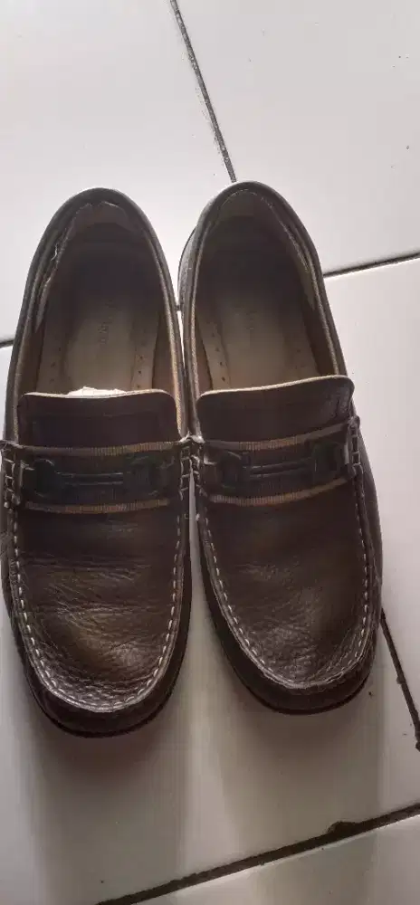 Jual ajah tuh sayang ga ke pake