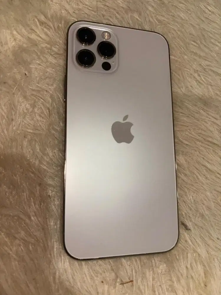 Iphone 12 Pro 128gb