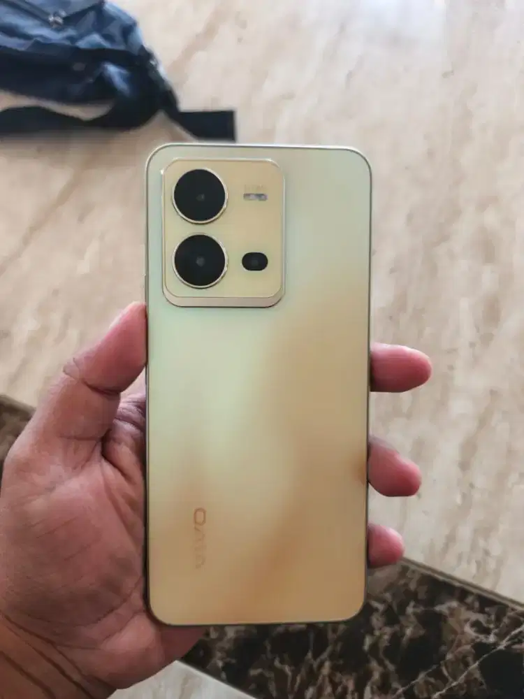 vivo v25e 12/256gb