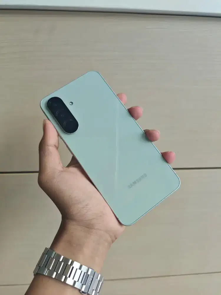 Samsung A56 5G Kredit Tanpa DP