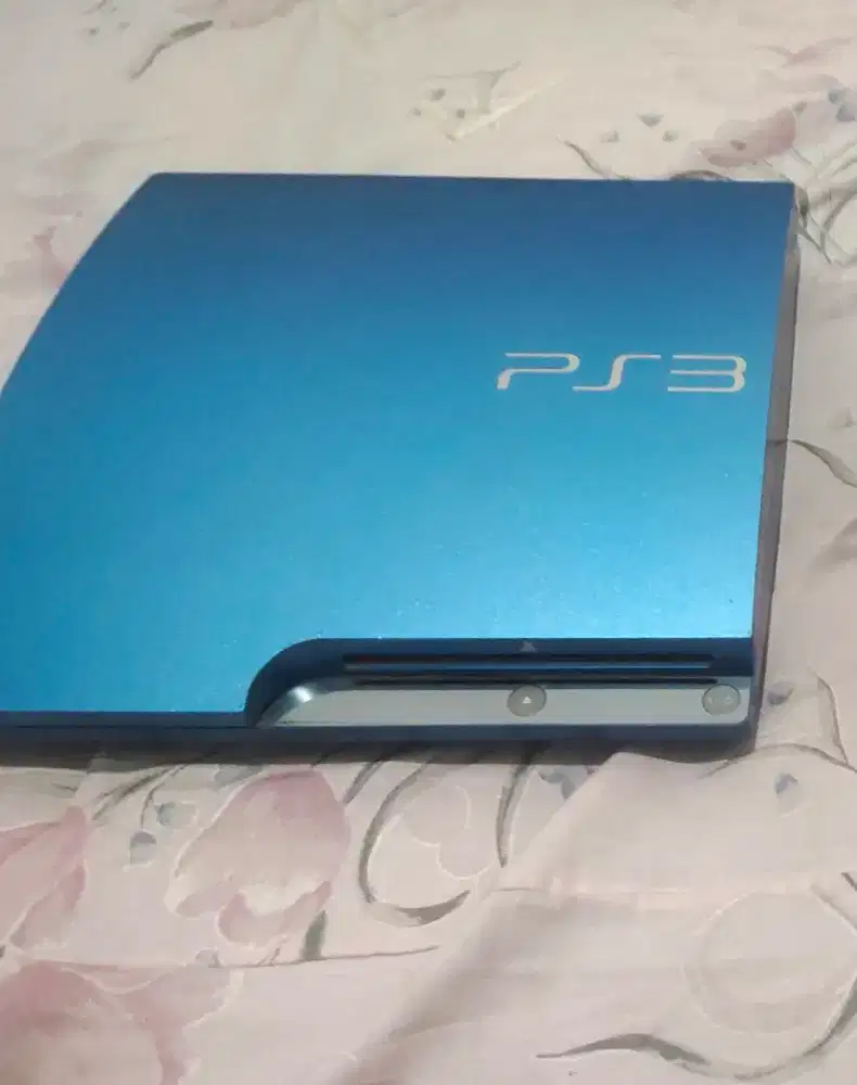 ps3 merek soni Ram 500gb,