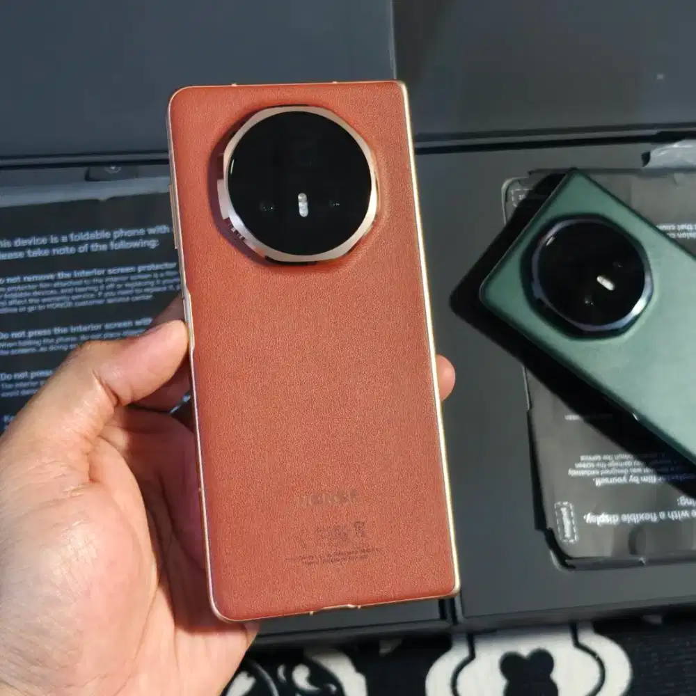 HONOR MAGIC V3 12/512GB FULLSET