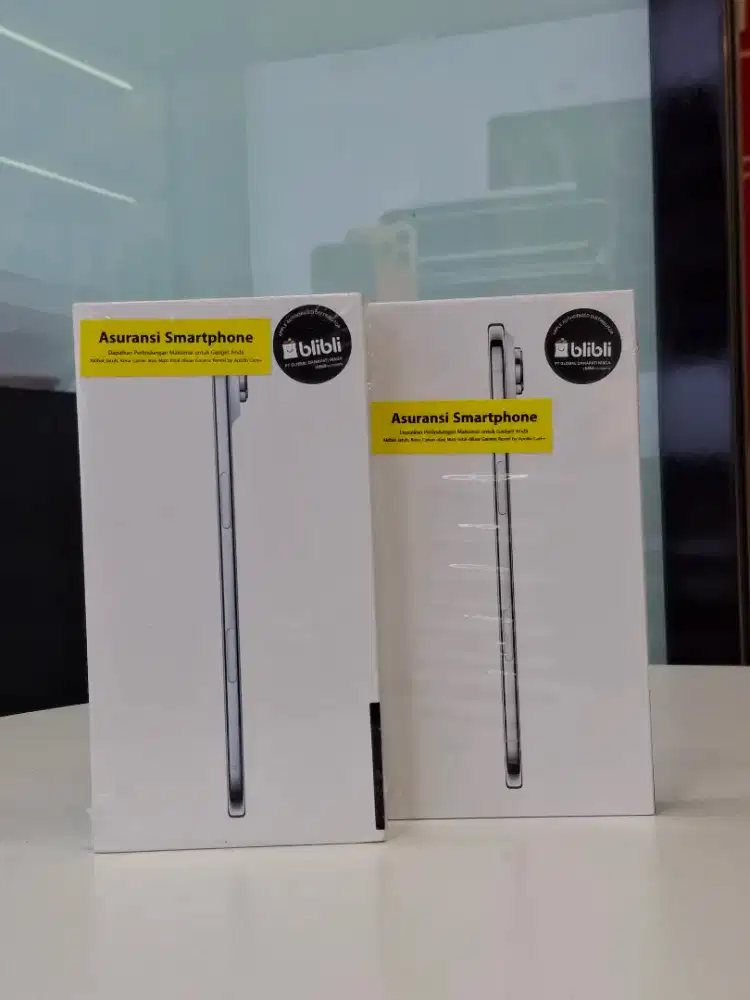 SPESIAL PROMO IPHONE AIR 256