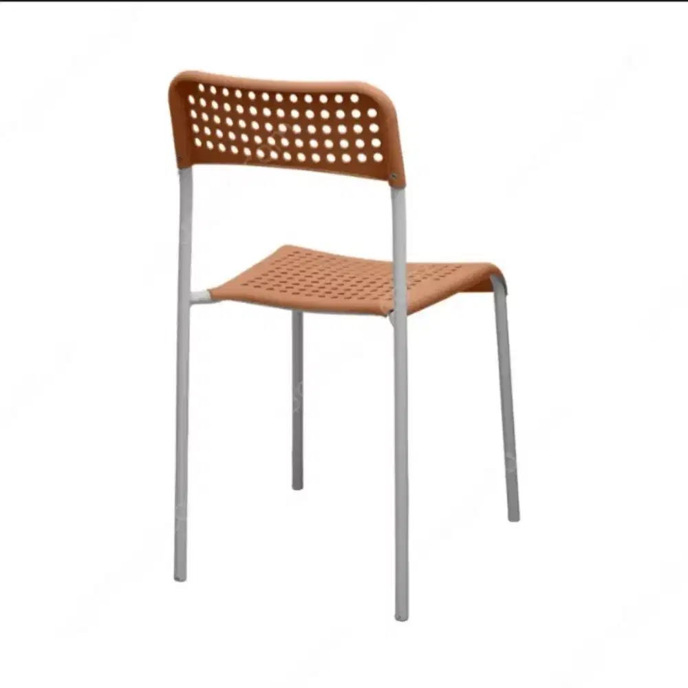 Kursi Taman/Cafe by selma