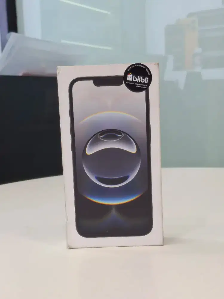 Promo Iphone 16e 256 cuma 13jt an saja