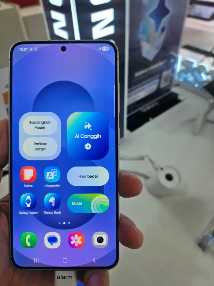 SAMSUNG GALAXYNYA BONUS HINGGA 5JUTAAN