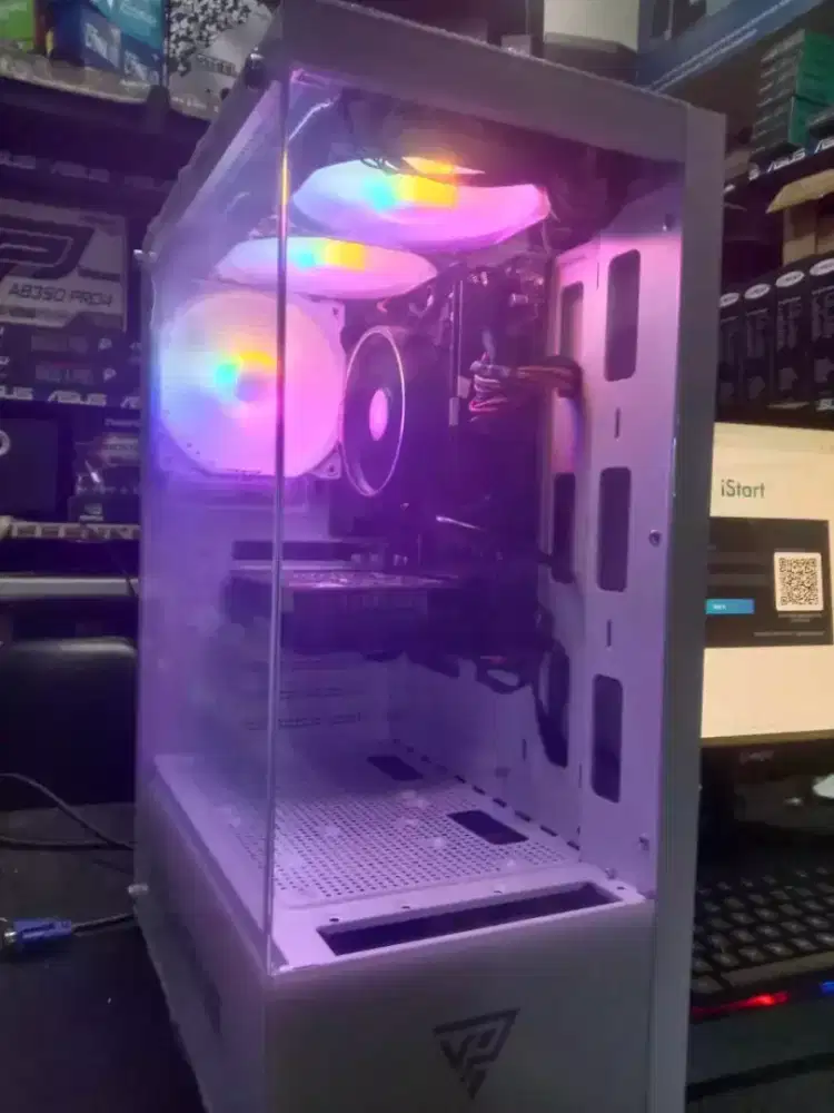 Nerima jasa service komputer, printer, laptop ke tempat