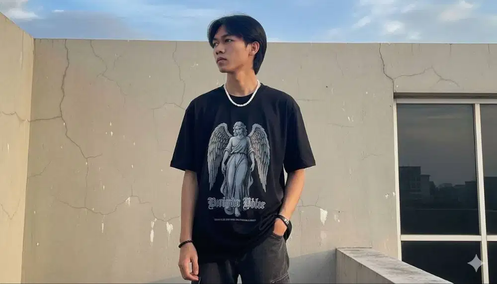 info loker lulusan SMP