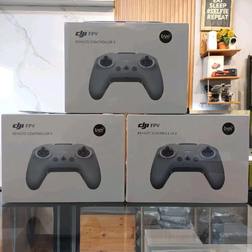 DJI FPV Remote controller 2 / DJI RC FPV 2 / DJI FPV RC 2 DJI Avata 2