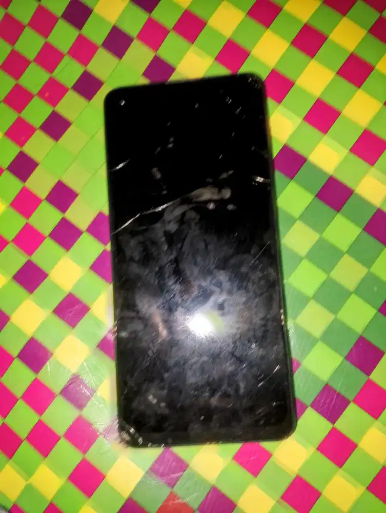 jual hp samsung A21s