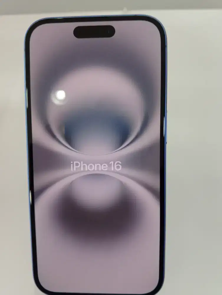 iPhone 16 128 /256 GB