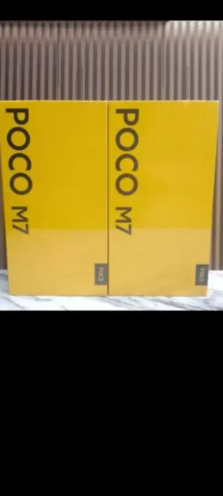 Xiaomi redmi M7 8/256