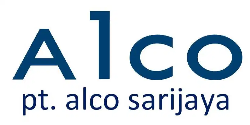 TUKANG PASANG ROLLBLIND, ZIPBLIND, GORDEN/CURTAINS, DAN SEJENISNYA