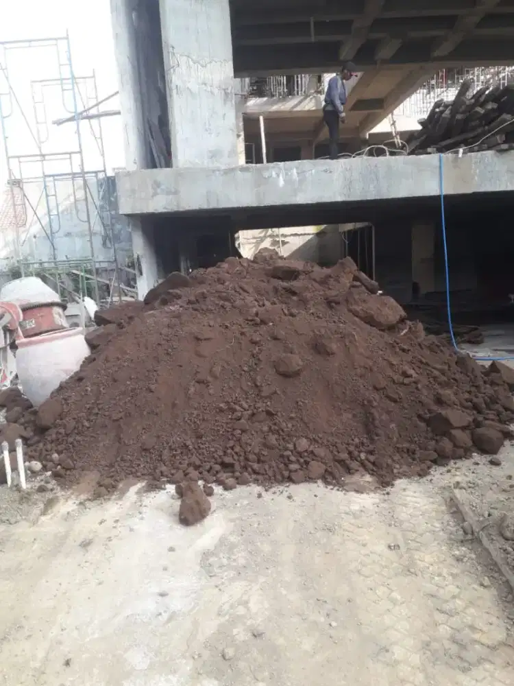 Sirtu Pasuruan Berkualitas Dan Harga Terjamin! Malang