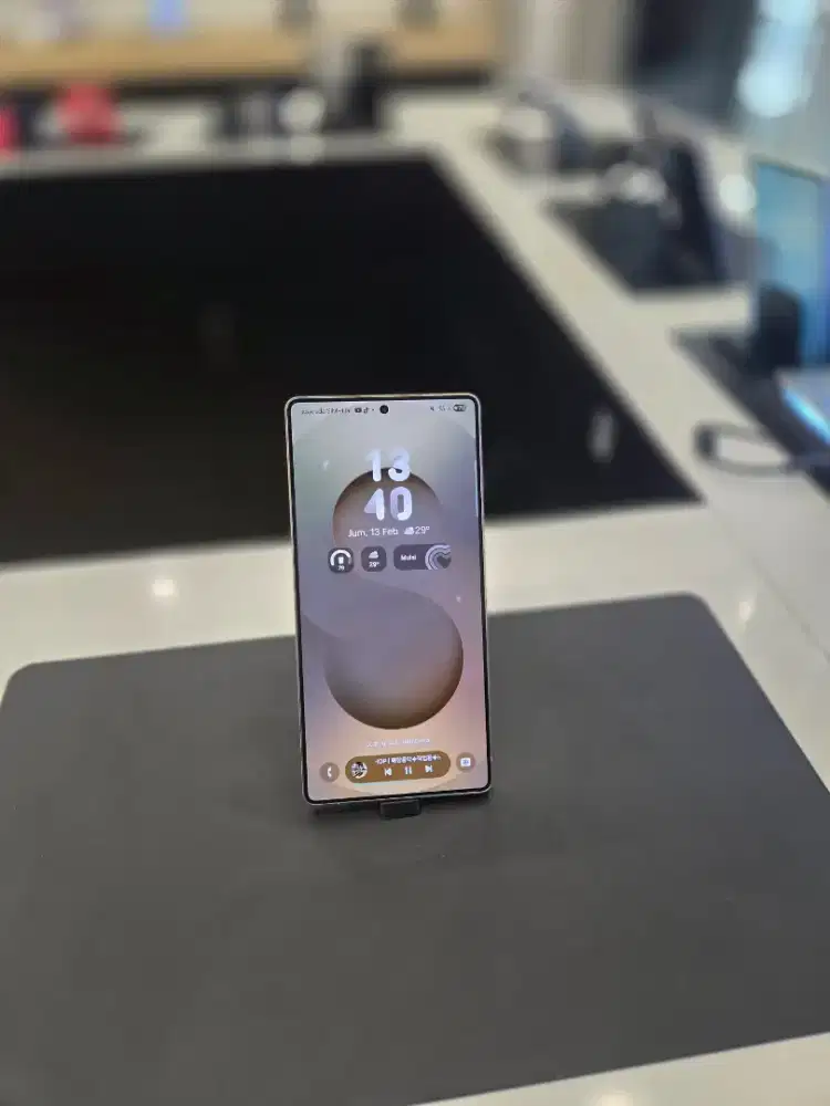 CUCI GUDANG SAMSUNG GALAXY S25 ULTRA 5G