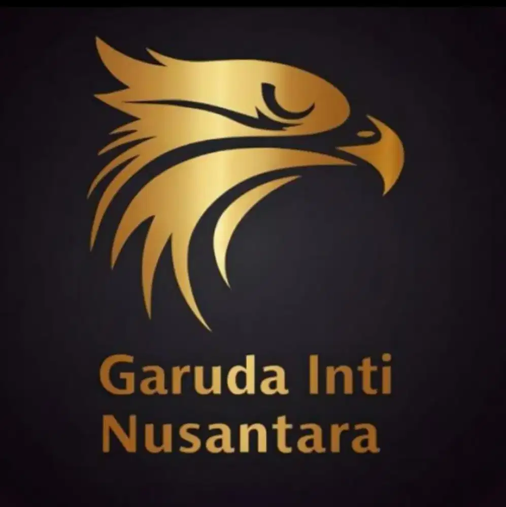 loker perkebunan kelapa sawit