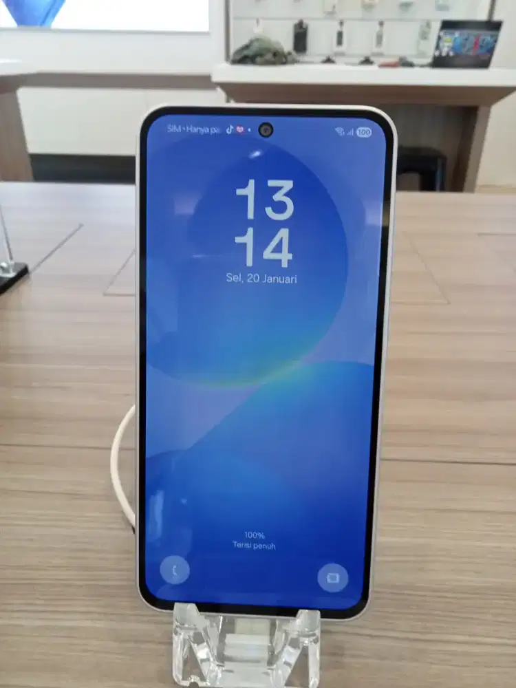 Samsung Galaxy A36 5G