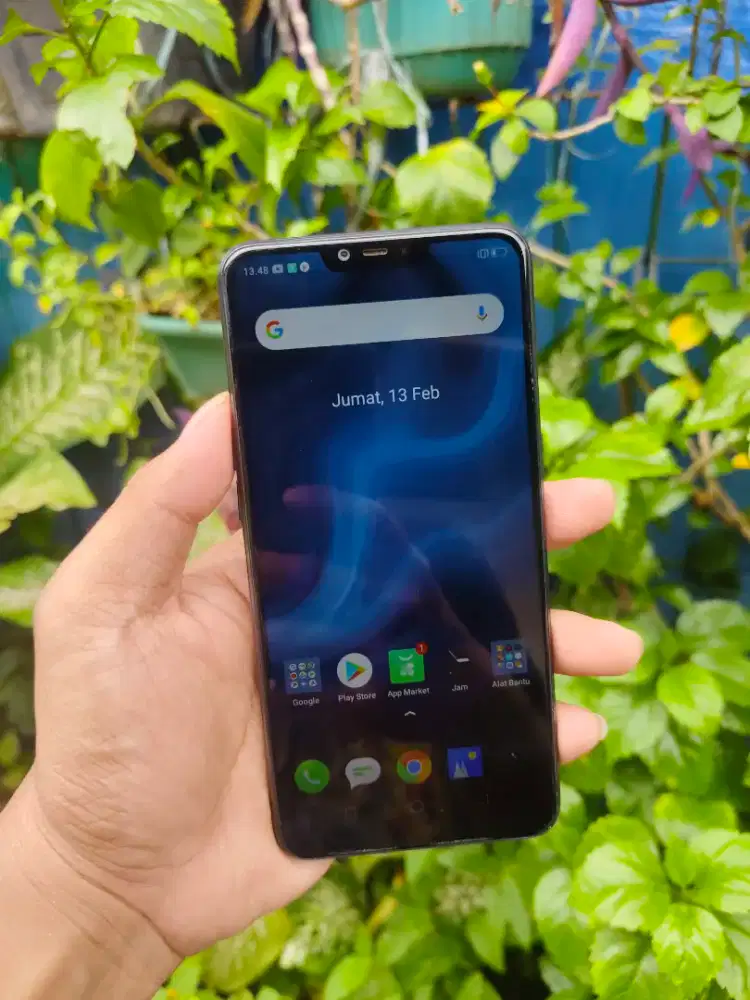 Realme 2 3/32 All oke