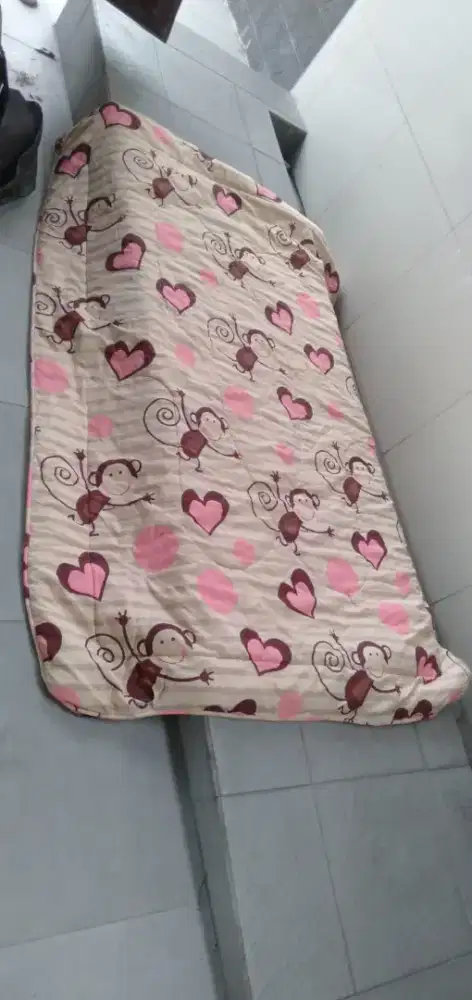 Di jual yg paham dan ngerti barang dan kualitas bed caver,alas kasur
