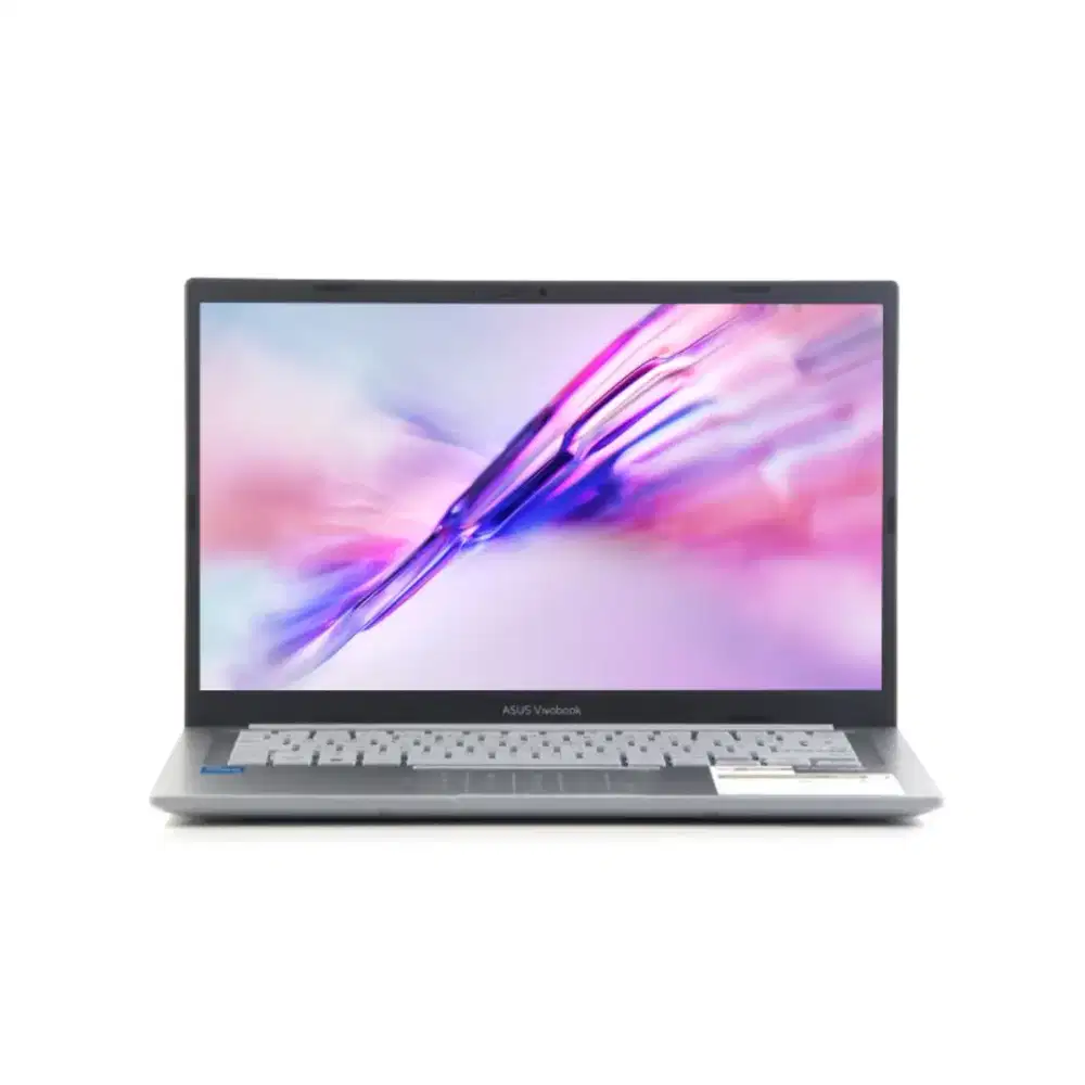 BEST PROMO Asus VivoBook X1404ZA-NK758 Intel i3 12th Gen RAM 8GB RAM