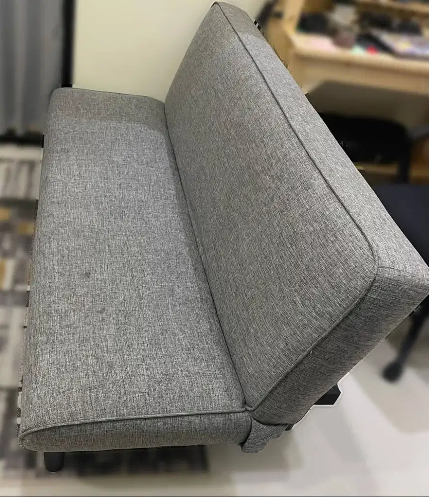 Sofa Bed Isiruma