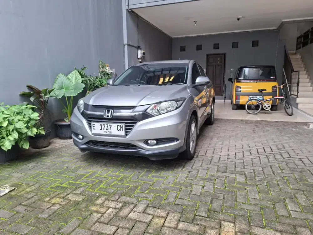 Tgn 1, no spet l, 100% orisinil, Km 63rb