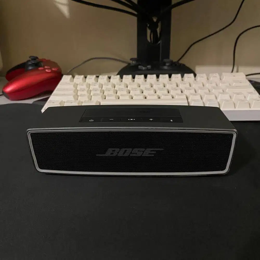 BOSE SOUNDLINK MINI 2 ORIGINAL