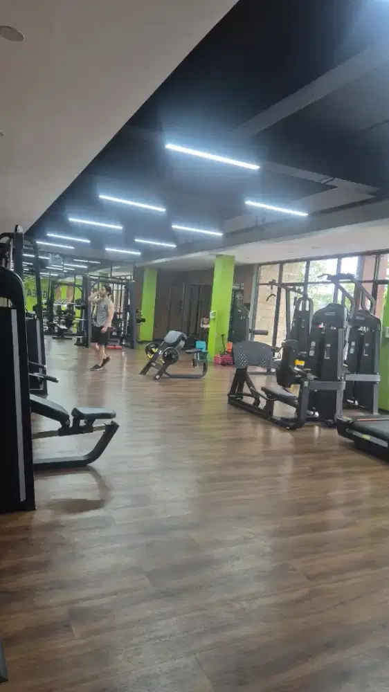 Host Live Tiktok Shopee