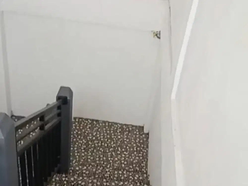 JUAL KOS KOS BARU  JADI