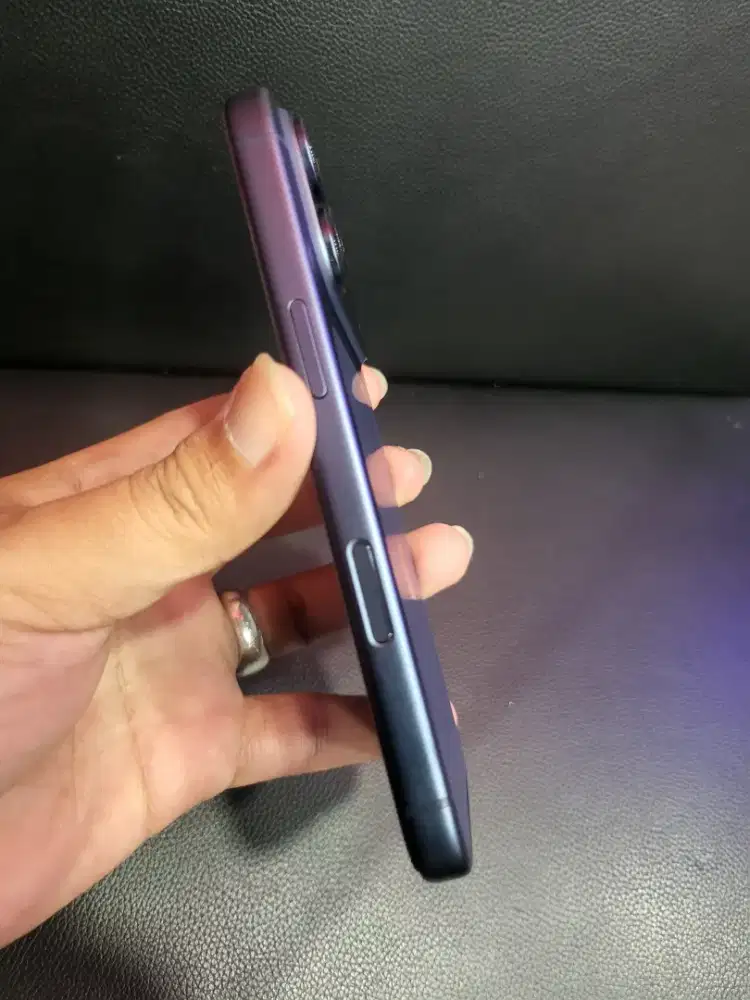 Iphone 17 pro 512GB ibox PA/A