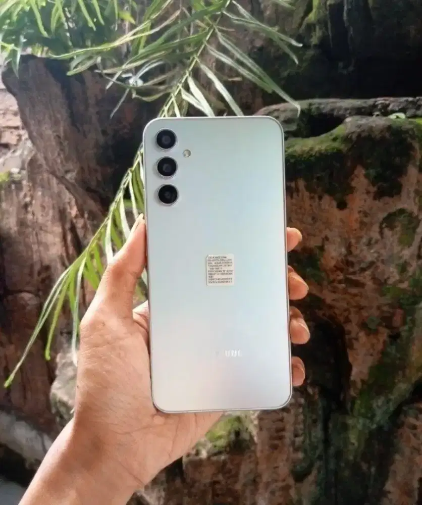 Samsung A34 5G 8/256 SEIN