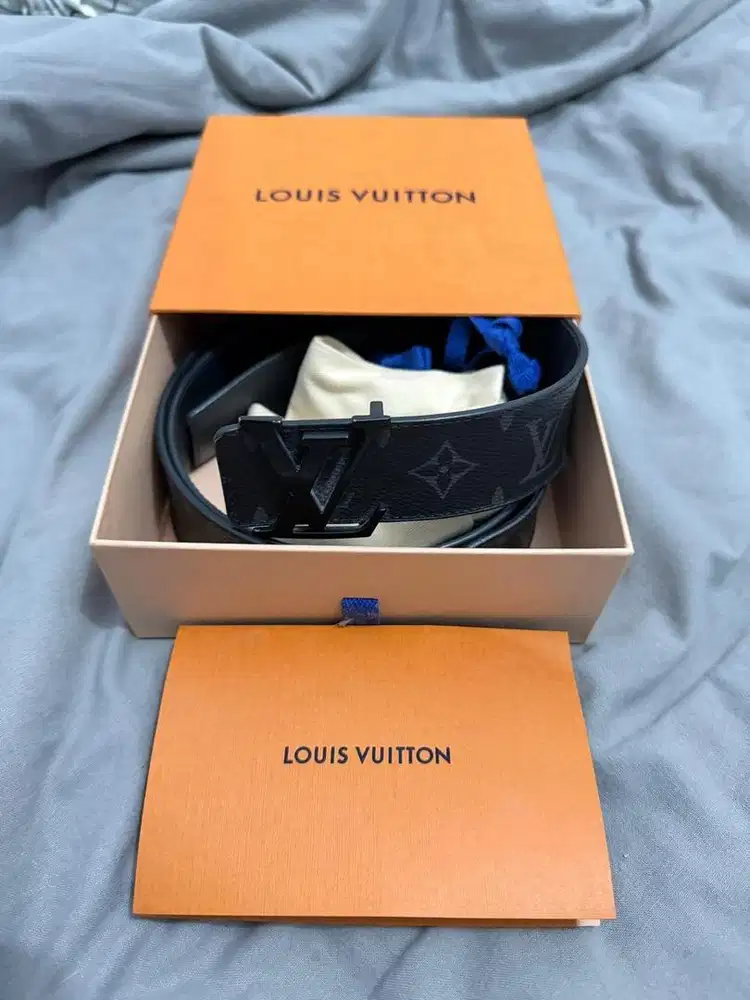 Belt Louis Vuitton