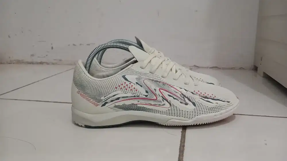 Specs Speedblaze 4 IN