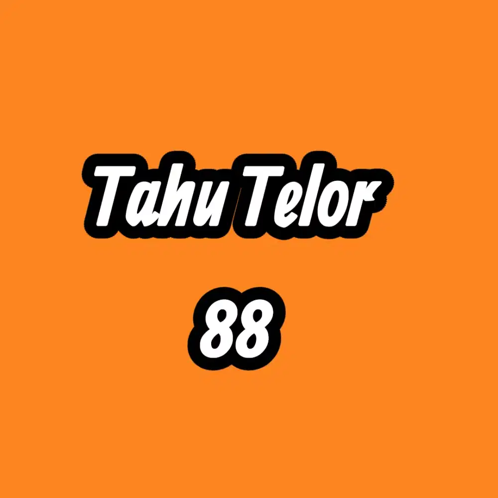 Dicari yang mau jualan