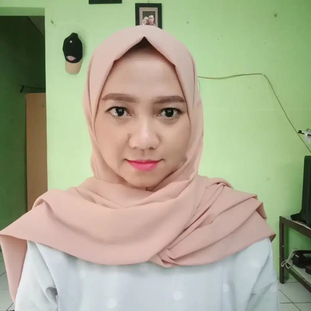 Mencari Kerja Freelance