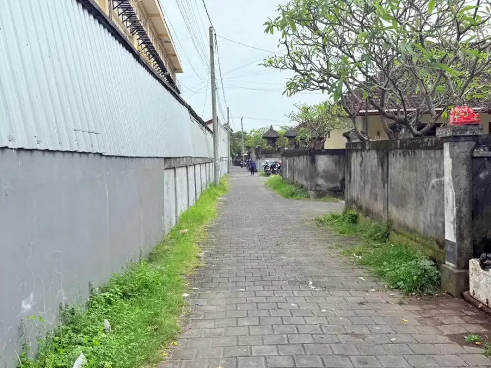 JUAL KOS BAGUS STRATEGIS SUWUNG