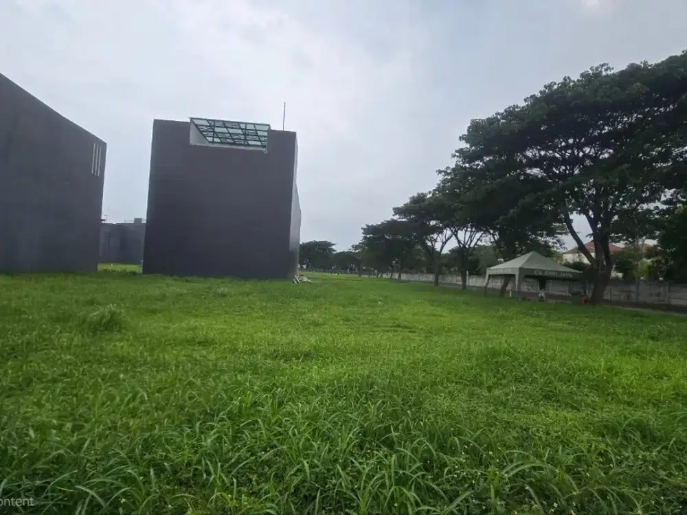 Kavling Tanah   GRAND ISLAND VIRGIN GORDA STRATEGIS