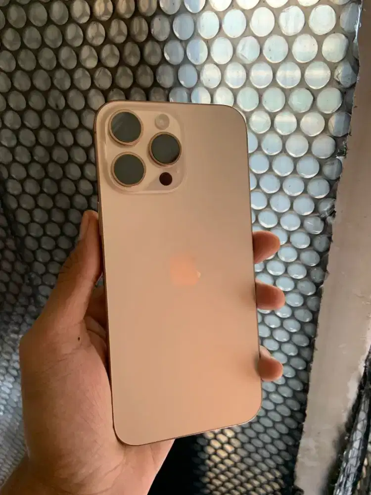 For sale 16promax 256gb iBox