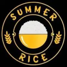 Crew Outlet Foodcourt