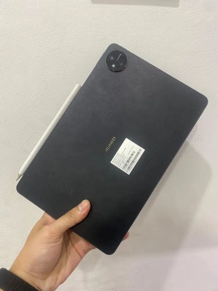 Huawei matepad pro 8/256