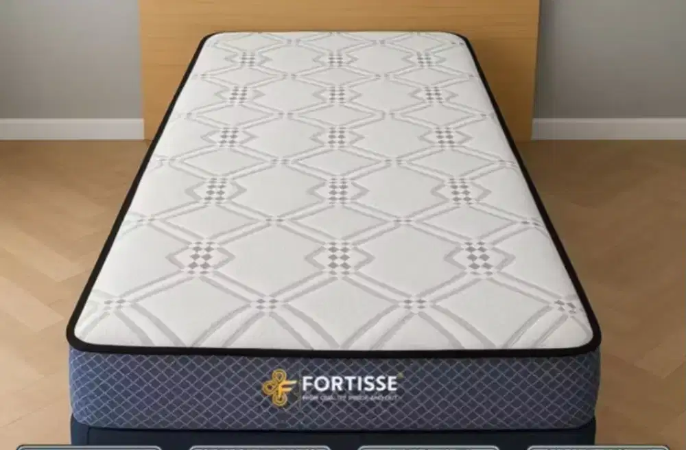 Jual harga aja nih ka