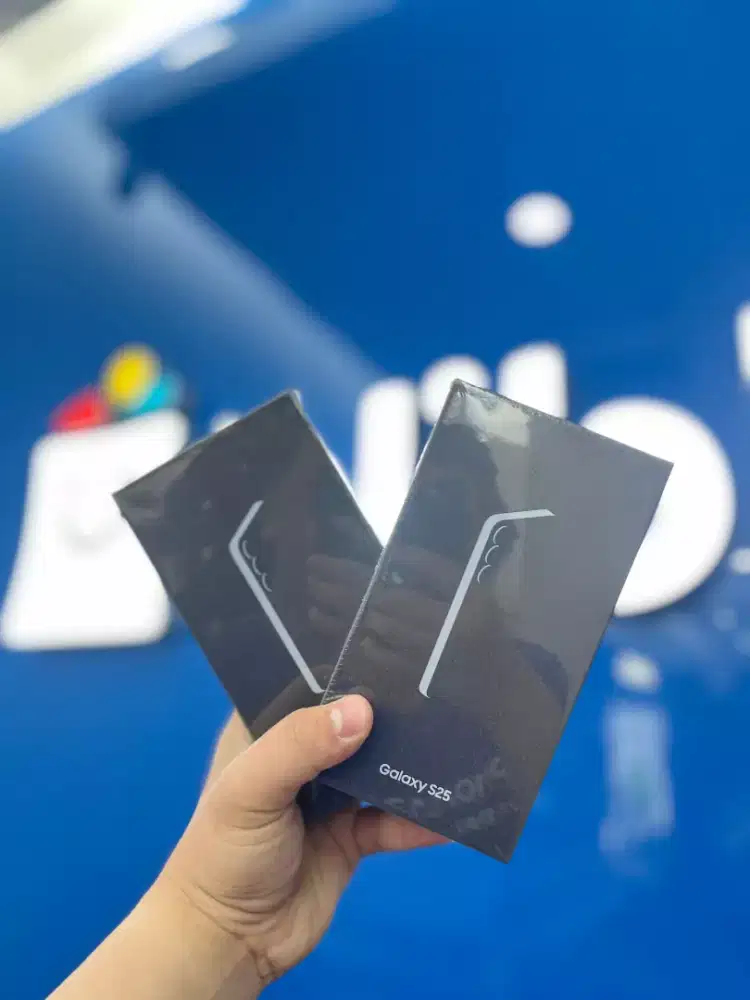 Samsung Galaxy S25 FE