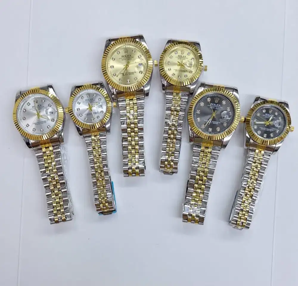 LOKER FREELANCE LIVE STREAMING