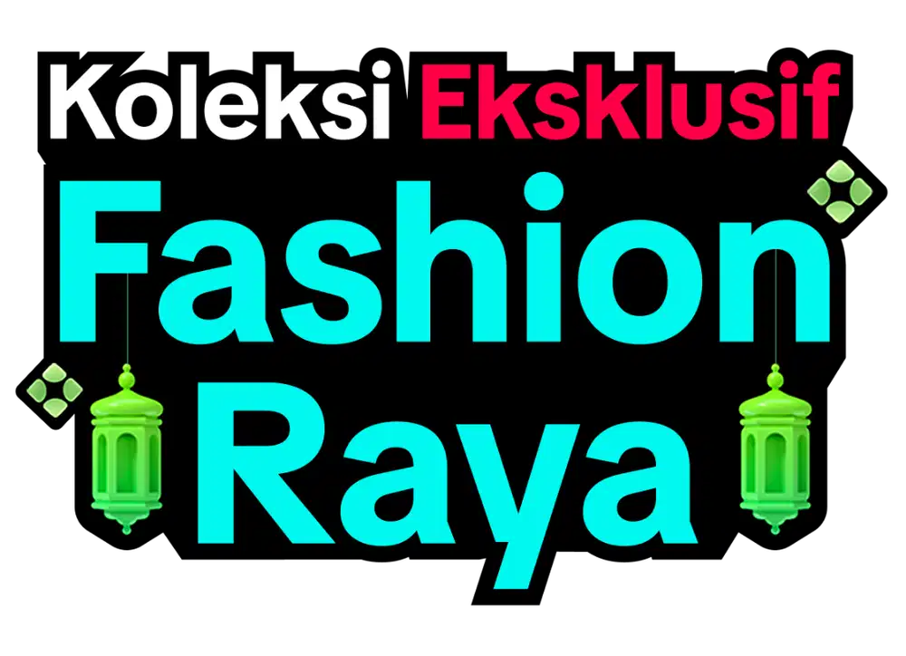 Dibutuhkan secepatnya Host Live & Admin Onlineshop