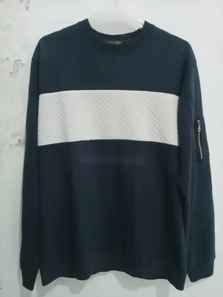 Forsale Sweater Korean style