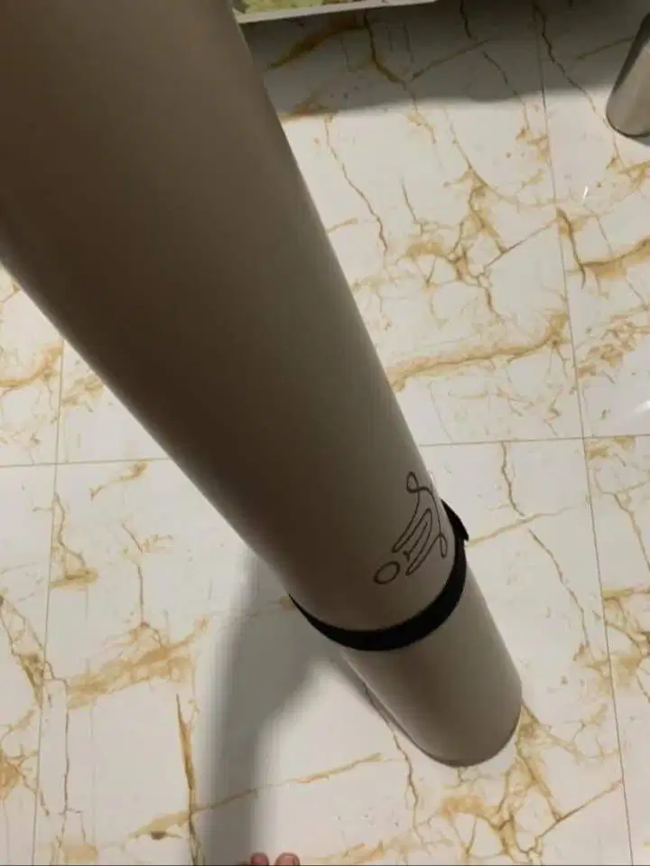 theminimalistyogi x yoganesia | pure essential yoga mat 4.5mm