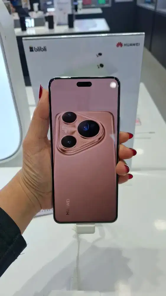 Cicilan cepat aman nyaman limit besar tenor panjang